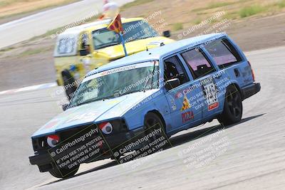 media/Oct-01-2023-24 Hours of Lemons (Sun) [[82277b781d]]/1145pm (Off Ramp)/